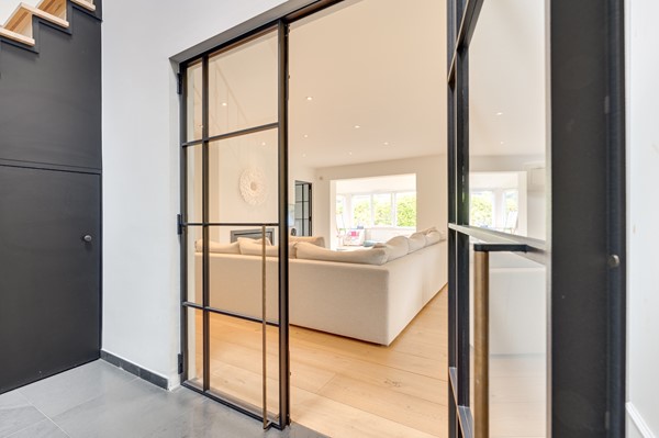 Medium property photo - Noordland 8, 4506 AT Cadzand